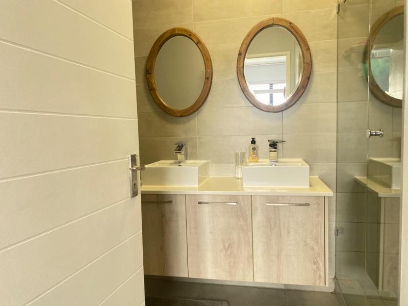 2 Bedroom Property for Sale in Century City Western Cape